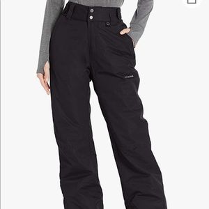 Arctix Women’s Insulated Snow Pants
